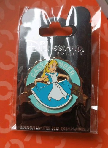 Pin alice wonderland - wonderland, cast