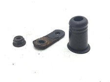 ACCESSORI SPECCHIO SPECCHIETTO DESTRO SYM FIDDLE EURO5 125 2020 XG12W1-IT