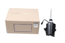 Livello cambio originale