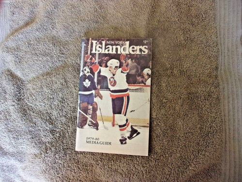 1979 new york islanders - york,