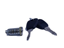 FIAT PANDA PUNTO DOBLO SERRATURA A CILINDRO CILINDRETTI SERRATURA