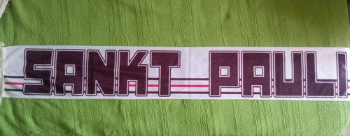 Sciarpa scarf ultra sankt - sciarpa,