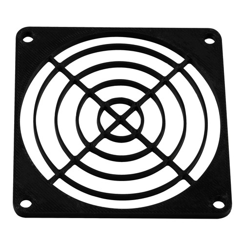 Aerzetix set 4 griglie - 4,