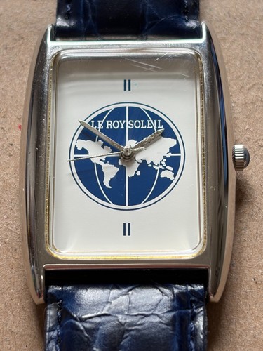 Orologio polso vintage - polso,