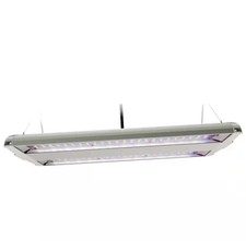 Feit Lampada da Coltivazione