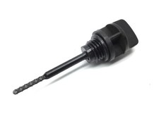 TAPPO ASTA LIVELLO OLIO CARTER