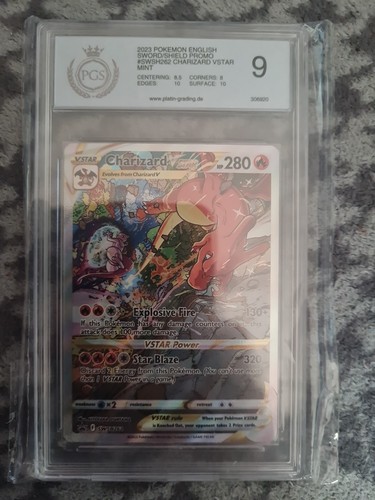 Carte pokémon collezione - carte,