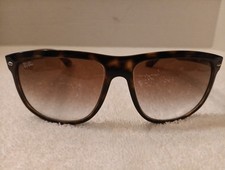 Occhiali da sole Ray Ban RB