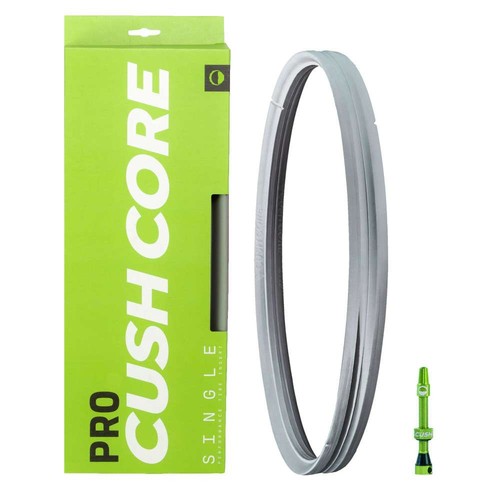 Cushcore pro inserto - cushcore,