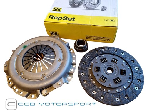 Kit frizione renault gt - kit,