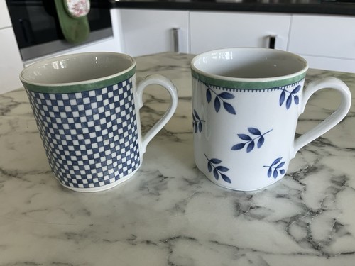 Villeroy boch switch 3 - &,