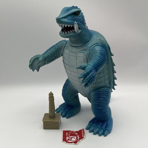 Gamera modern toys blu - modern,