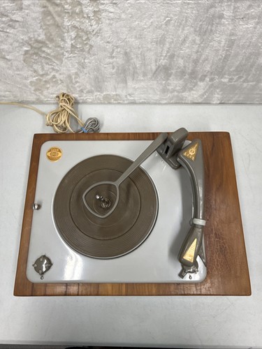 1950s lesa vintage - 1950s,