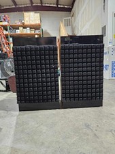 Cerwin Vega Hed  W10 Speakers