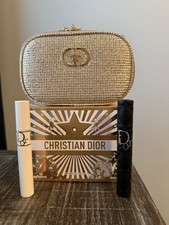 Christian Dior 2025 Golden
