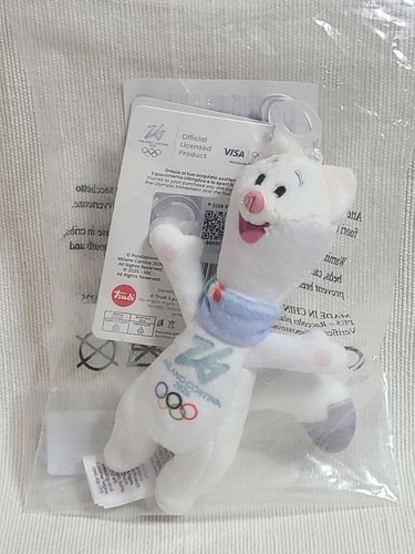 Milano cortina olympic - cortina, 2026