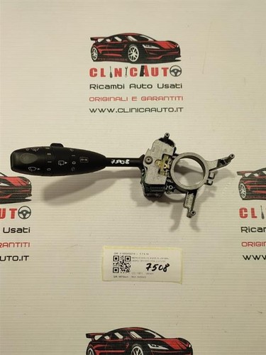 Devioluci sinistro per - devioluci,