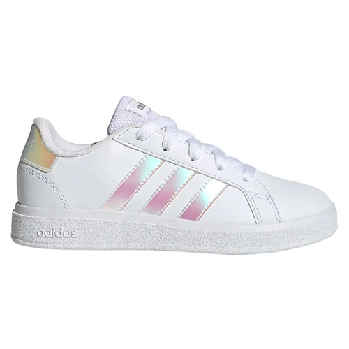 Sneakers adidas grand - adidas,