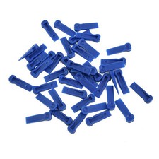 100 * Distanziali per