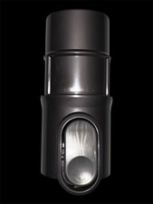 Dyson Adattatore 32mm/38mm