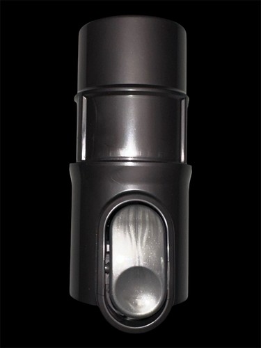 Dyson adattatore 32mm 38mm - dyson, 32mm/38mm