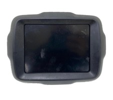 NAVIGATORE PER JEEP Renegade