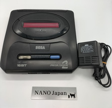 Cavo console modello Sega Mega