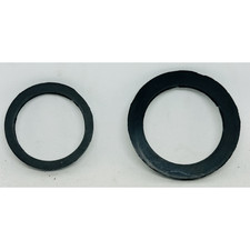 MOTO GUZZI SPORT 15 -