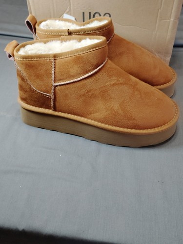 Stivali donna nuovi con