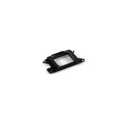 Sony 5000 268 finder cover - x-5000-268-1,