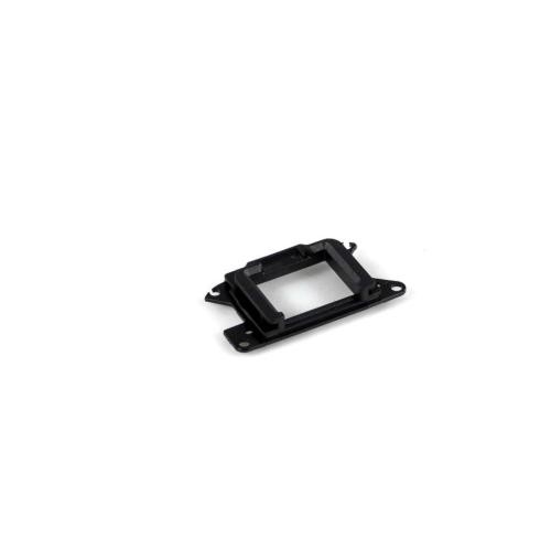 Sony 5000 268 finder cover - sony, x-5000-268-1