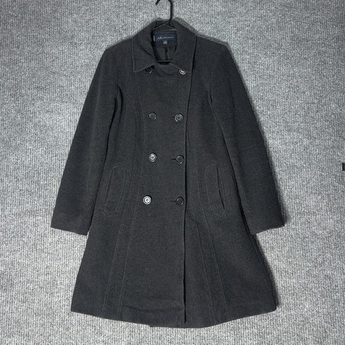 Cappotto anne klein - anne, pea