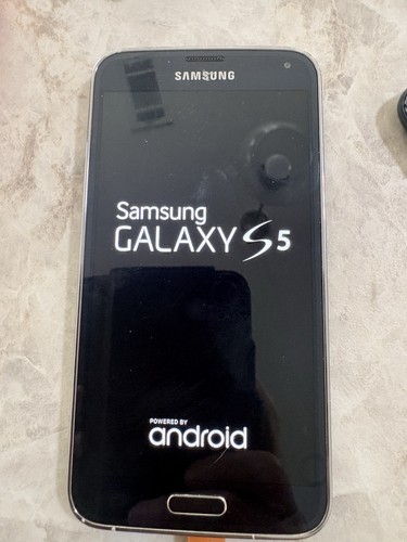 Samsung galaxy gb - samsung,