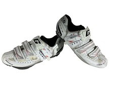 GAERNE Carbon Cycling MTB