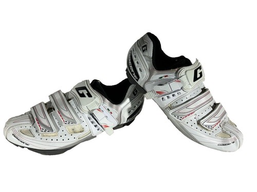 Gaerne carbon cycling - gaerne,