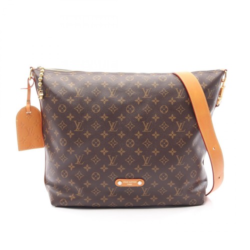 Borsa tracolla louis vuitton - a,