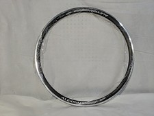 Alex Rims G6000 700c 32h Bike