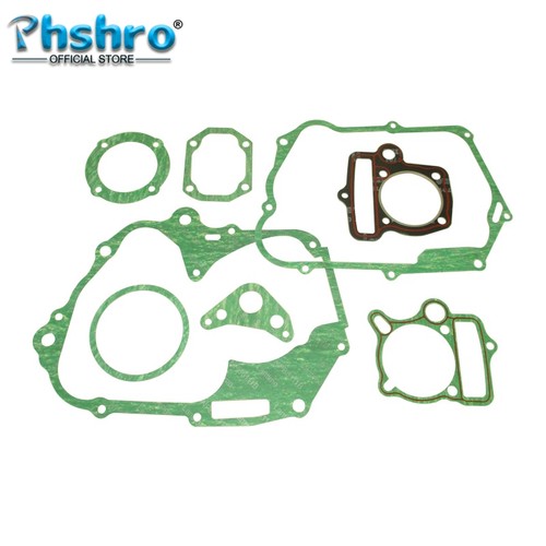 Kit guarnizioni motore - , phshro