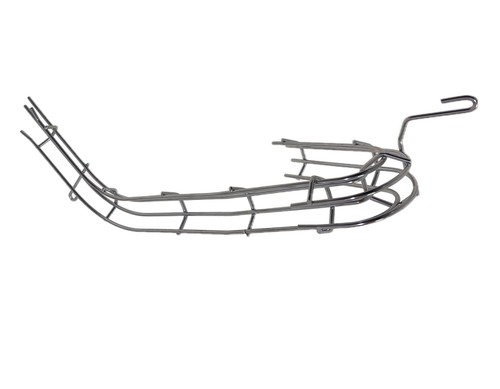 Stern flipper pinball rampa - stern, di