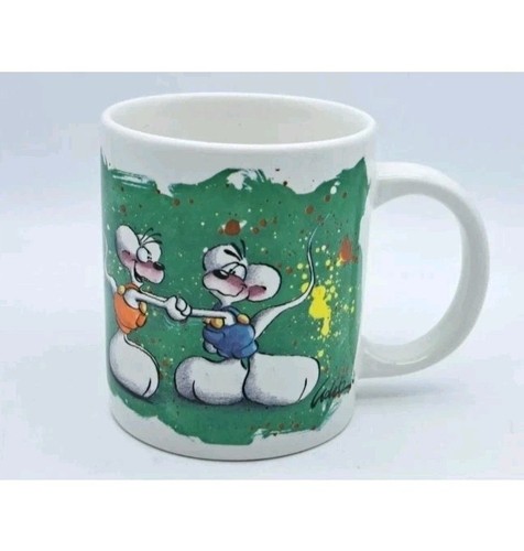 Tazza ceramica da - ceramica,