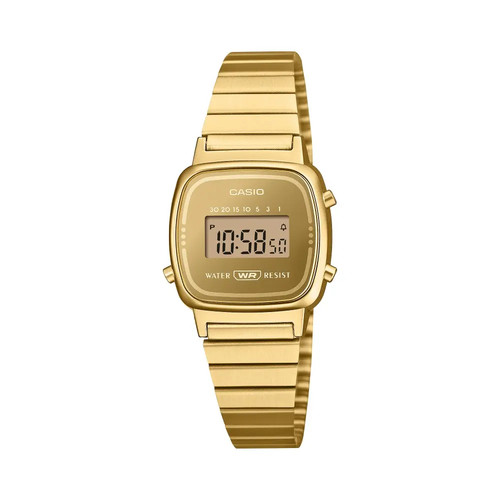 Orologio donna casio - orologio,
