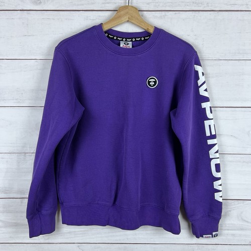 Felpa aape bathing - felpa, a