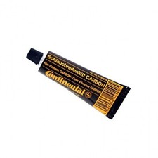 Mastice Continental Per