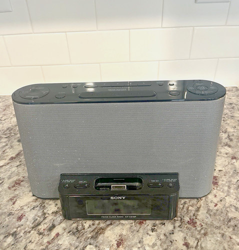 Sony dream machine - sony,