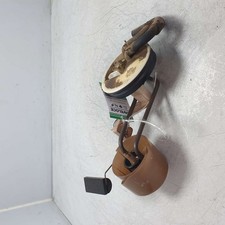 250606f800 cestello pompa - 250606f800,