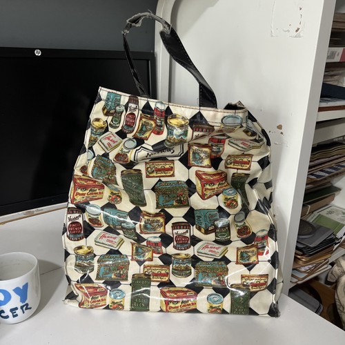 Harrods borsa shopping - harrods,