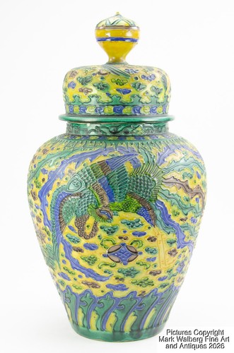 Vaso coperto porcellana - coperto, in