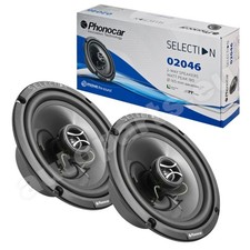 Altoparlanti Phonocar 02046