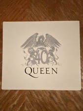 40 Limited Edition Collector's