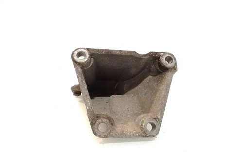 Supporto motore sinistro - , audi